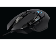 Logitech G502 PROTEUS SPECTRUM - 285736 - zdjęcie 10